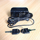 Tủ chống ẩm cao cấp Nikatei NC-80S ( 80 lít )